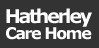 Hatherley Care Home Ltd 434234 Image 0